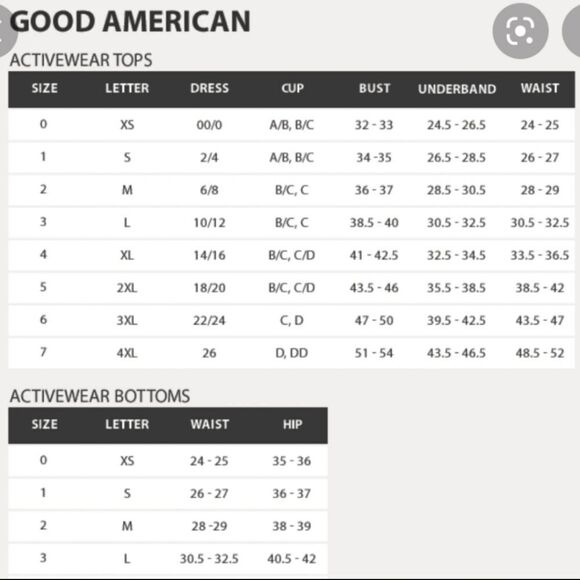 Good American Ombre Contour Purple Sports Bra Racer Back US 0 NWT - Picture 11 of 11